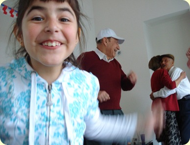 fiestaspatrias_055