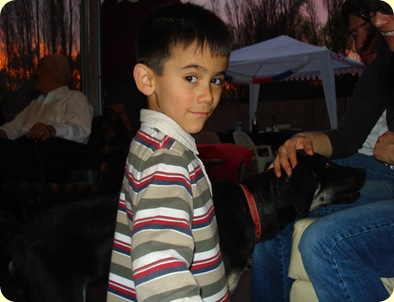 fiestaspatrias_084
