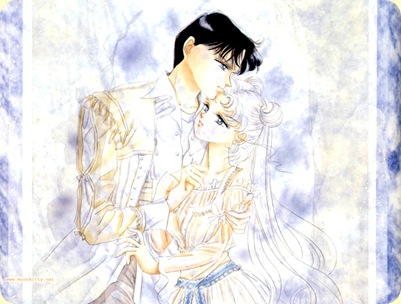 Usagi-Mamoru-sailor-senshi-6329580-1024-768