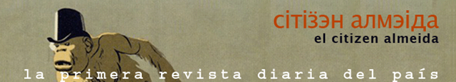 [citizen banner[5].png]