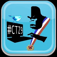 #CTZ9