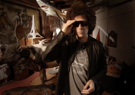 [calamaro-en-el-club-ciudad-buenos-aires-diciembre-2009[5].jpg]