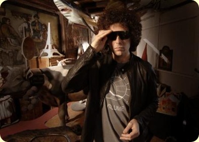 calamaro-en-el-club-ciudad-buenos-aires-diciembre-2009