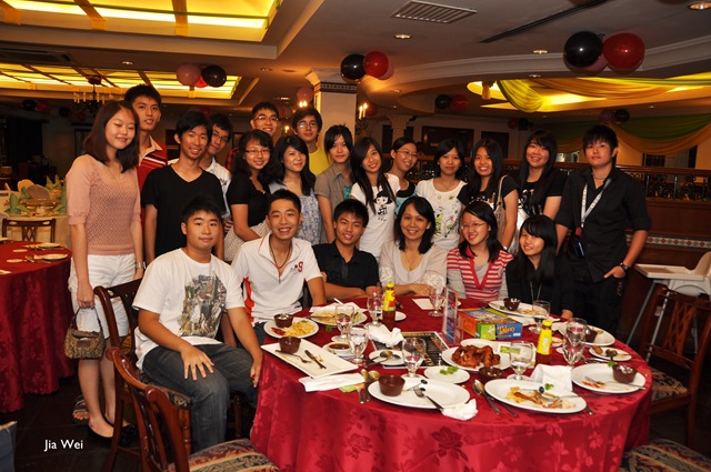 [DSC_0003[5].jpg]