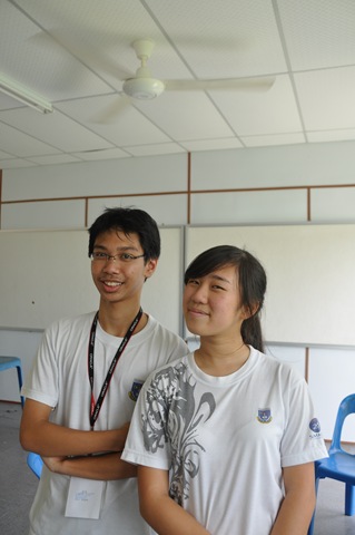 [DSC_0278[3].jpg]