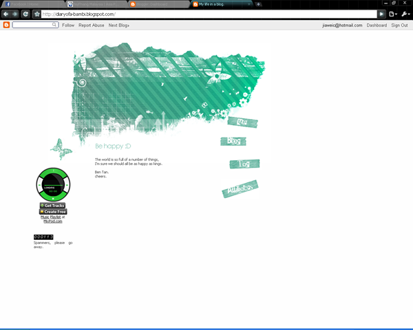 [Fullscreen capture 12292009 110013 PM[6].png]