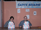 DSCN5355.JPG