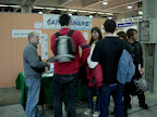 DSCN5418.JPG