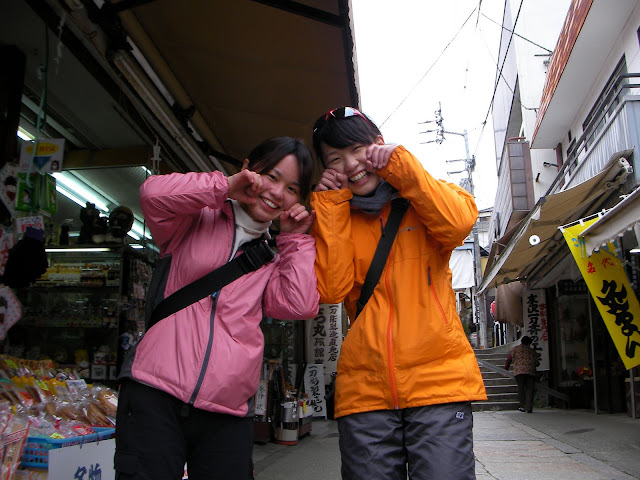 The North Face : �U�E�m�[�X�t�F�C�XYouTube����>1�{ �摜>50�� 