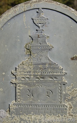 [Drew Atwood Headstoen 1778-1823 urn carving[8].jpg]