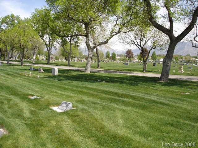 [LehiUtahCemeteryview27.jpg]