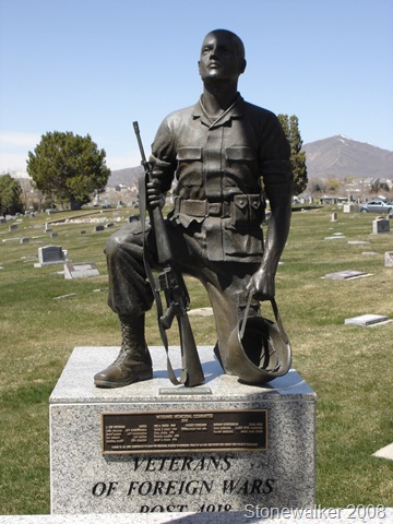 [AF Cemetery Veterans Statue Memorial[5].jpg]