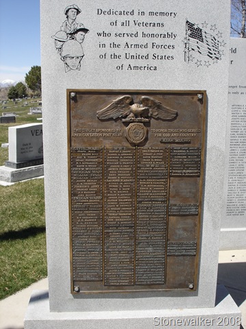 [AF Cemetery All Wars Veterans Memorial[9].jpg]