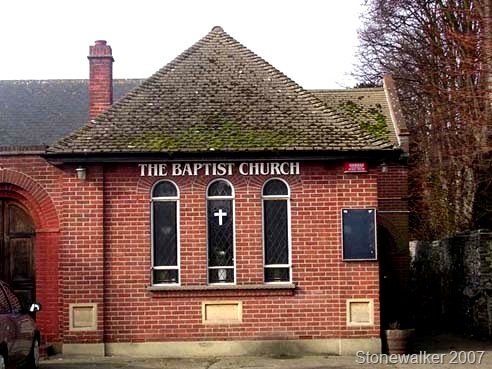[Baptist Church 72 dpi 2007[10].jpg]