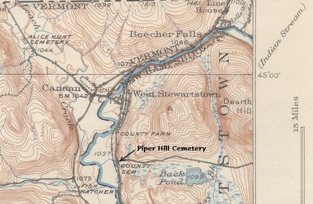[New Hampshire Stewartstown Piper Hill topog2[7].jpg]