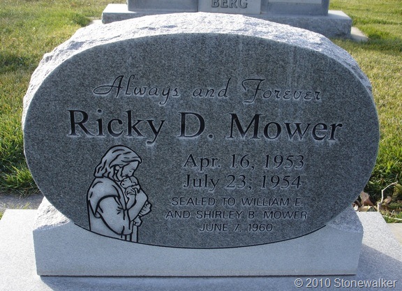 [Mower Ricky always_forever_sm[10].jpg]
