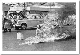 Top10WorldMostFamousPhotos_07 Top10WorldMostFamousPhotos_07