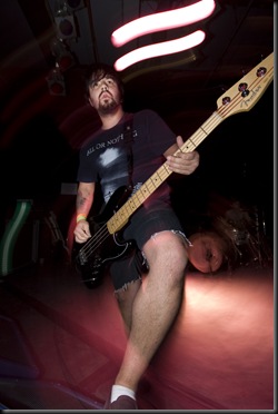 tim2