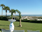 S7300957.JPG