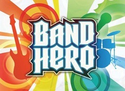[Band_Hero[10].jpg]