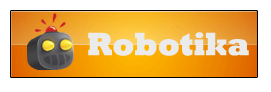 robotika-upnvj