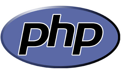 convert fungsi date pada php dan mysql