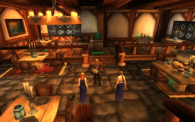 [WoWScrnShot_121008_2142555.jpg]