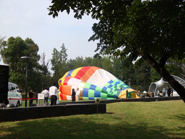 [DSC00712[2].jpg]