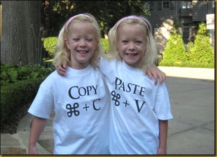 500x_copy-paste-twins_01