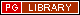 Go To Project Gutenberg