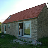Hoevetje