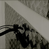 Project Mediaroom