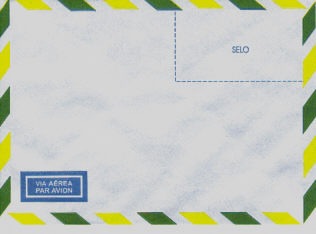 [envelope3[2].jpg]