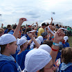 P1010014.JPG