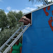 P1010027.JPG
