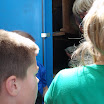 P1010032.JPG