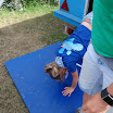 P1010034.JPG