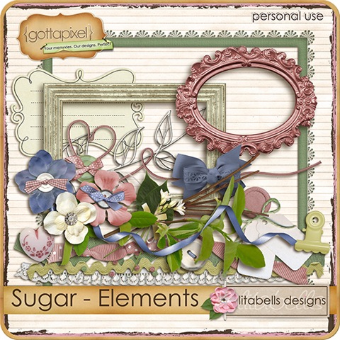 [LBD_Sugar_Elements[3].jpg]