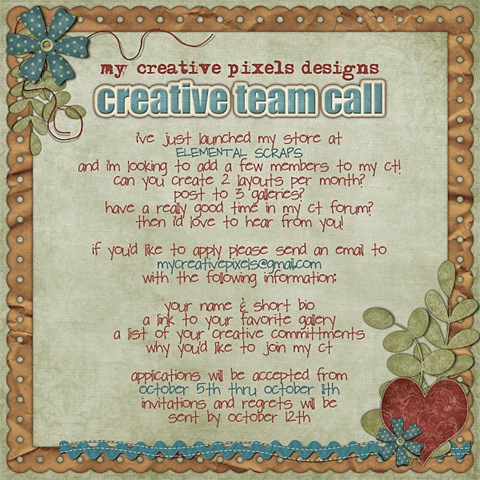 [ctcall-copy-1[3].jpg]