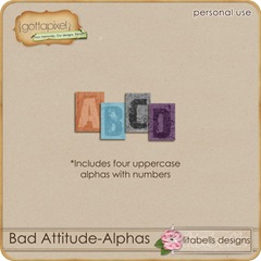 LBD_BadAttitude_Alphas