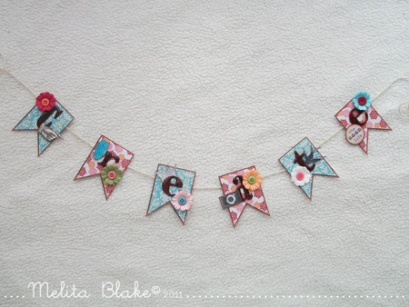 MB-CreateBanner1 MB-CreateBanner1