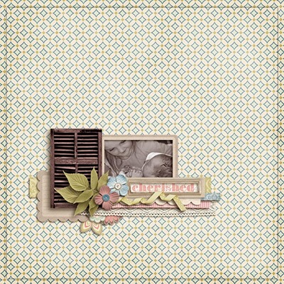 shabbychic-cherished2