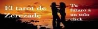 El Tarot de Zerezade