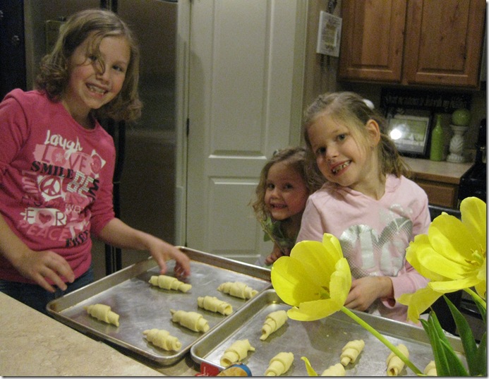 IMG_1665 IMG_1665