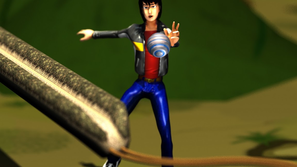 madoball3d_promotional001_hi.jpg
