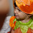 _DSC1598_1.jpg