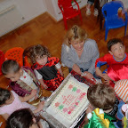 L1050647.JPG