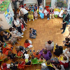 L1050608.JPG