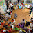 L1050608.JPG