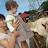 DSC02615.JPG